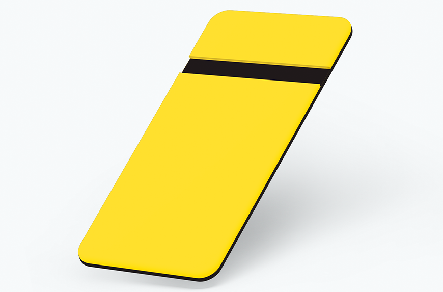 GRAVOPLY-1-AMARILLO/NEGRO-2-4