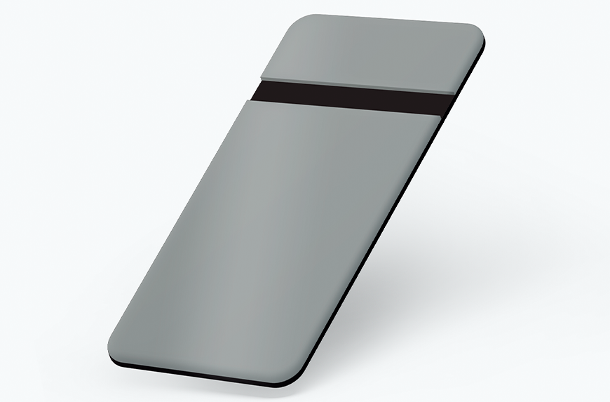 GRAVOPLY-1-GRIS-PLATA/NEGRO-2-4