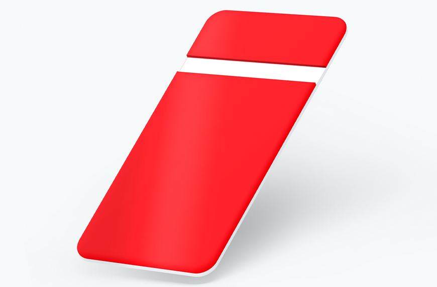 GRAVOPLY-1-ROJO/BLANCO-1-6