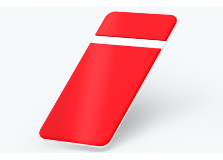 GRAVOPLY-1-ROJO/BLANCO-1-6