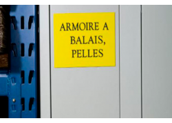 GRAVOPLY-1-ROJO/BLANCO-1-6