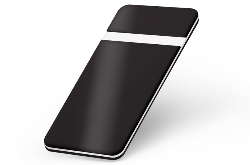 GRAVOPLY-1-NEGRO/BLANCO/NEGRO-DOBLE-CARA-3-2