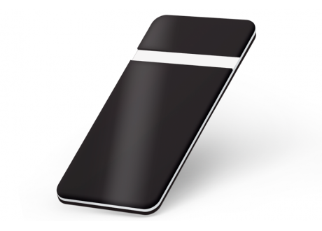 GRAVOPLY-1-NEGRO/BLANCO/NEGRO-DOBLE-CARA-3-2