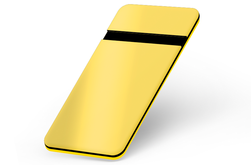 GRAVOPLY-1-AMARILLO/NEGRO/AMARILLO-DOBLE-CARA-3-2