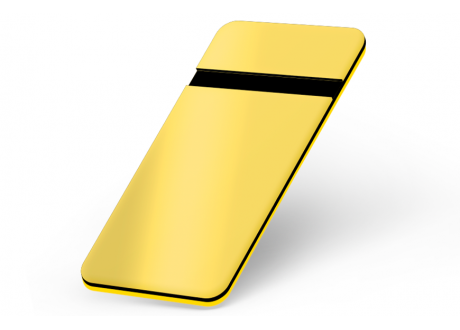 GRAVOPLY-1-AMARILLO/NEGRO/AMARILLO-DOBLE-CARA-3-2