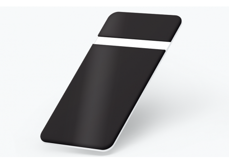 GRAVOGLAS-2-MATE-DERECHO-NEGRO/BLANCO-1-6