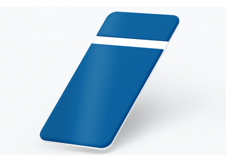 GRAVOGLAS-2-MATE-DERECHO-AZUL/BLANCO-1-6