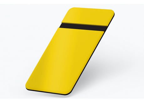 GRAVOGLAS-2-MATE-DERECHO-AMARILLO/NEGRO-1-6