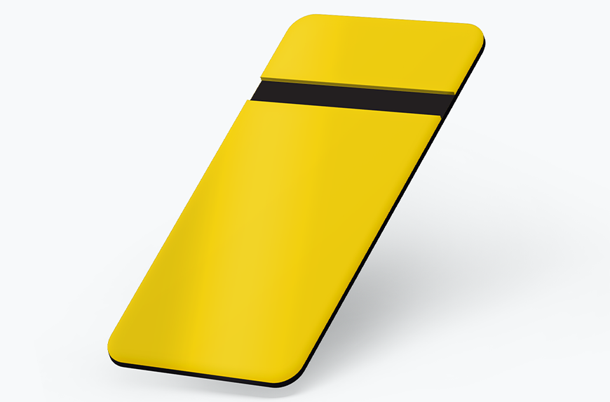 GRAVOGLAS-2-MATE-DERECHO-AMARILLO/NEGRO-1-6