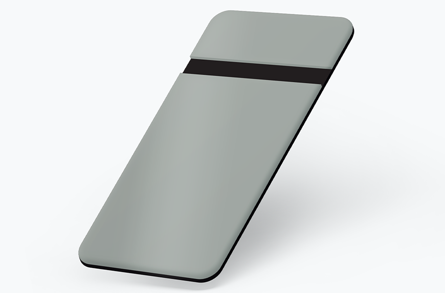 GRAVOGLAS-2-MATE-DERECHO-GRIS-PLATA/NEGRO-1-6