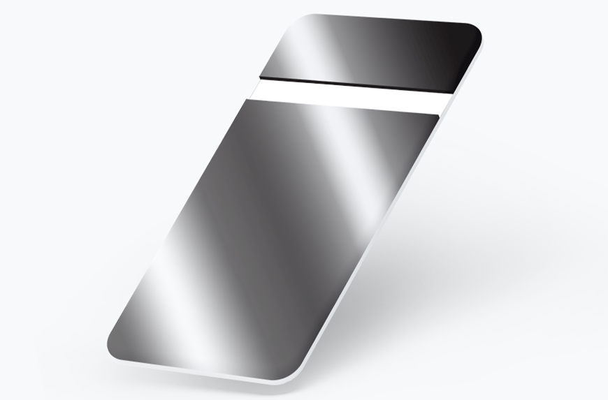 GRAVOGLAS-2-BRILLO-DERECHO-NEGRO/BLANCO-1-6