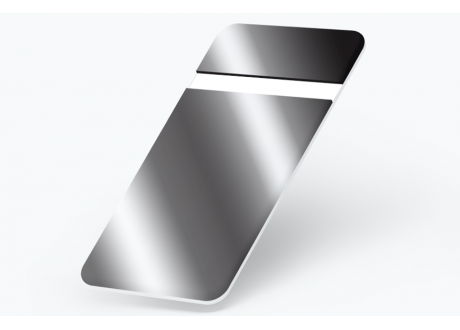 GRAVOGLAS-2-BRILLO-DERECHO-NEGRO/BLANCO-1-6