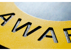 GRAVOGLAS-2-BRILLO-DERECHO-ROJO/BLANCO-1-6