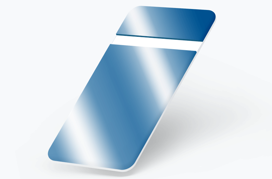 GRAVOGLAS-2-BRILLO-DERECHO-AZUL/BLANCO-1-6