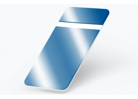 GRAVOGLAS-2-BRILLO-DERECHO-AZUL/BLANCO-1-6