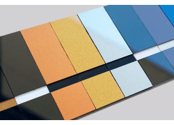 GRAVOGLAS-2-BRILLO-DERECHO-AZUL/BLANCO-1-6