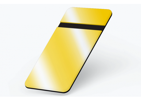 GRAVOGLAS-2-BRILLO-DERECHO-AMARILLO/NEGRO-1-6