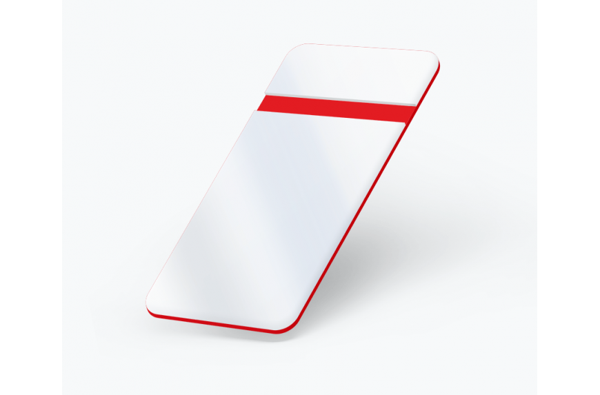 GRAVOGLAS-2-BRILLO-DERECHO-BLANCO/ROJO-1-6