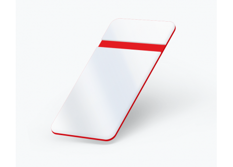 GRAVOGLAS-2-BRILLO-DERECHO-BLANCO/ROJO-1-6