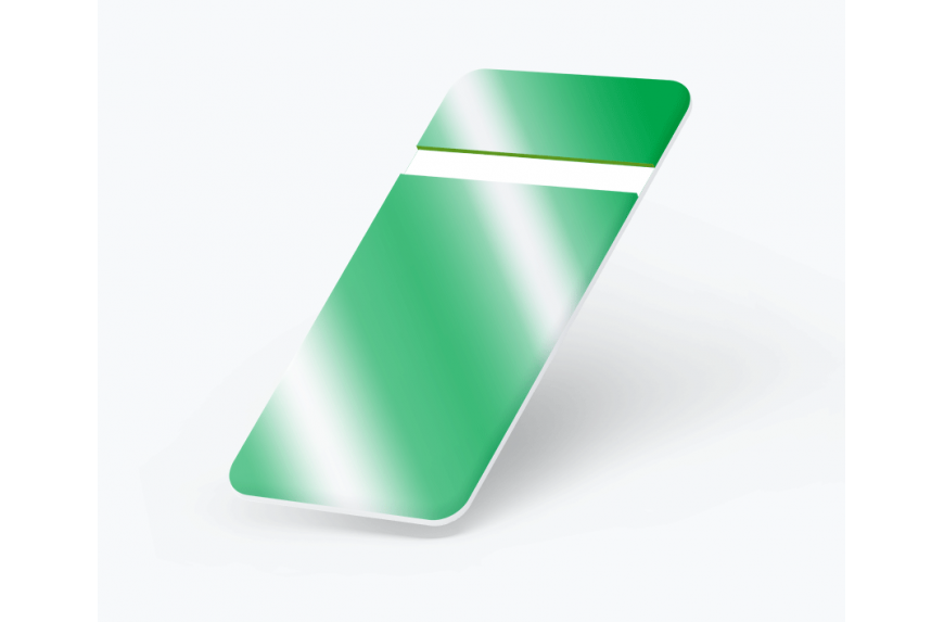 GRAVOGLAS-2-BRILLO-DERECHO-VERDE-MANZANA/BLANCO-1-6