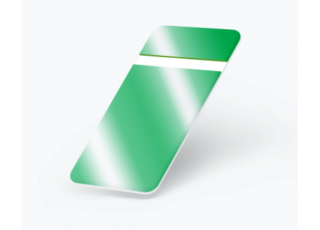 GRAVOGLAS-2-BRILLO-DERECHO-VERDE-MANZANA/BLANCO-1-6