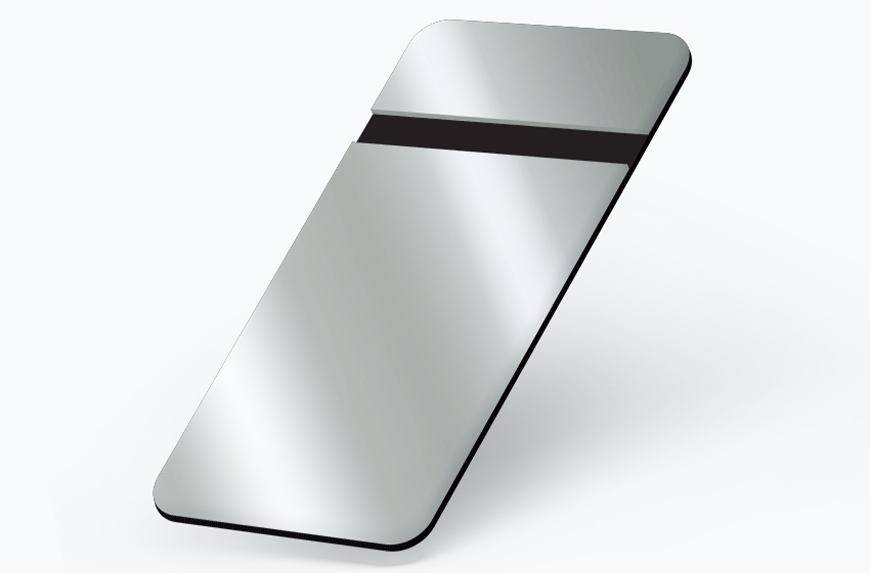 GRAVOGLAS-2-BRILLO-DERECHO-PLATA/NEGRO-1-6