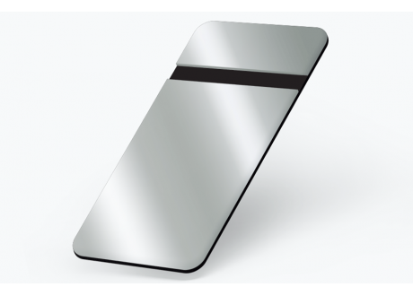 GRAVOGLAS-2-BRILLO-DERECHO-PLATA/NEGRO-1-6