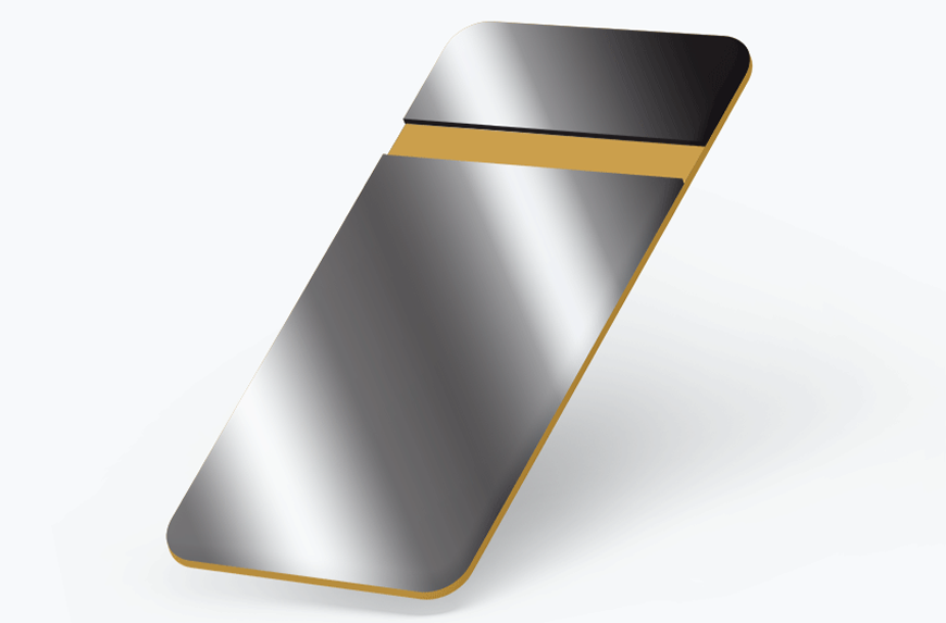 GRAVOGLAS-2-BRILLO-DERECHO-NEGRO/ORO-1-6