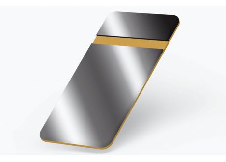 GRAVOGLAS-2-BRILLO-DERECHO-NEGRO/ORO-1-6