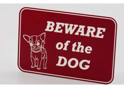 GRAVOGLAS-2-BRILLO-DERECHO-NEGRO/ORO-1-6