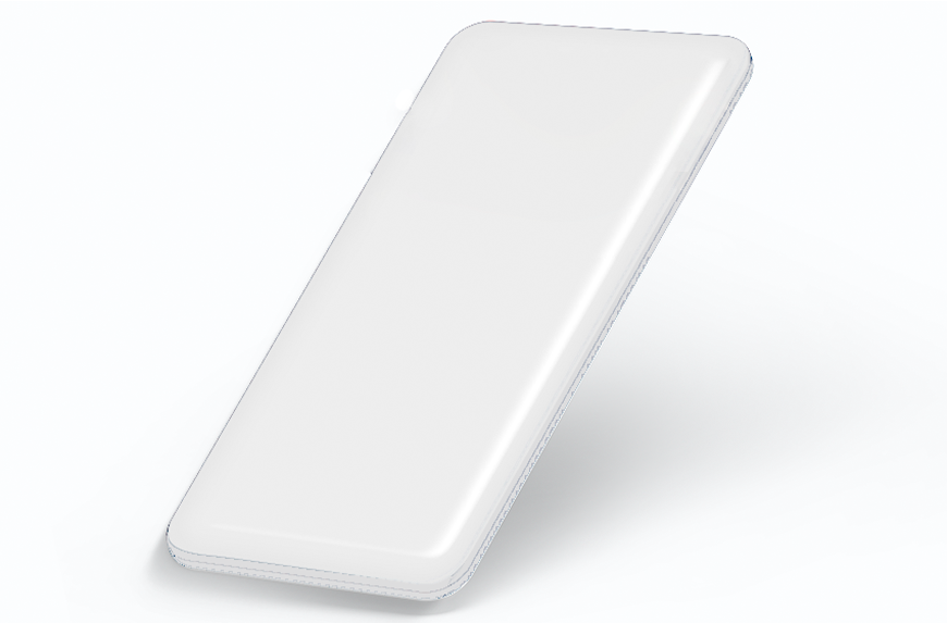 GRAVOGLAS-2-MATE-INVERSO-TRANSPARENTE-1-6