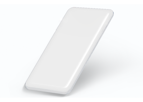 GRAVOGLAS-2-MATE-INVERSO-TRANSPARENTE-1-6