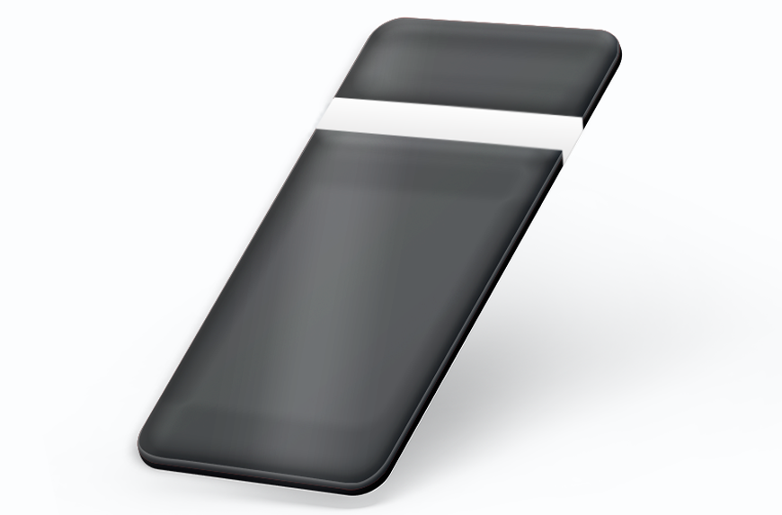 GRAVOGLAS-2-MATE-INVERSO-TRANS./NEGRO-1-6