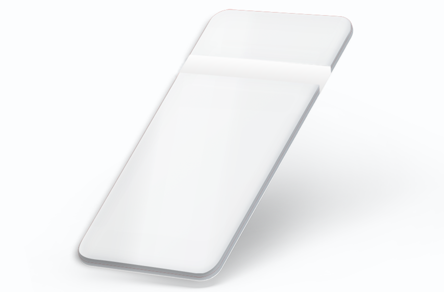 GRAVOGLAS-2-MATE-INVERSO-TRANS./BLANCO-1-6