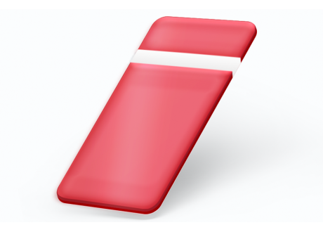 GRAVOGLAS-2-MATE-INVERSO-TRANS./ROJO-1-6