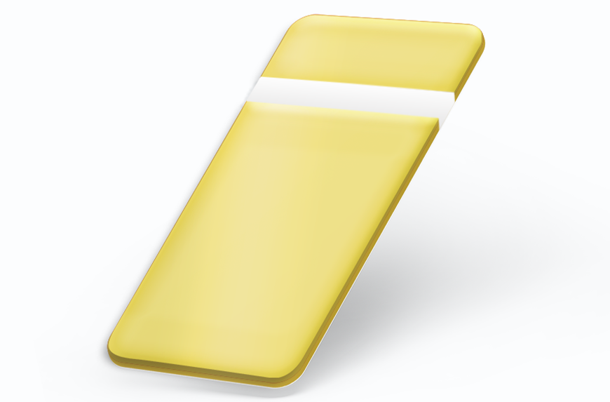 GRAVOGLAS-2-MATE-INVERSO-TRANS./AMARILLO-1-6