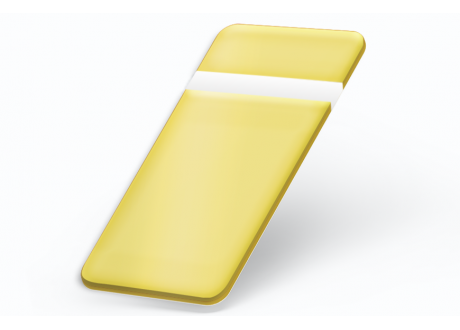 GRAVOGLAS-2-MATE-INVERSO-TRANS./AMARILLO-1-6