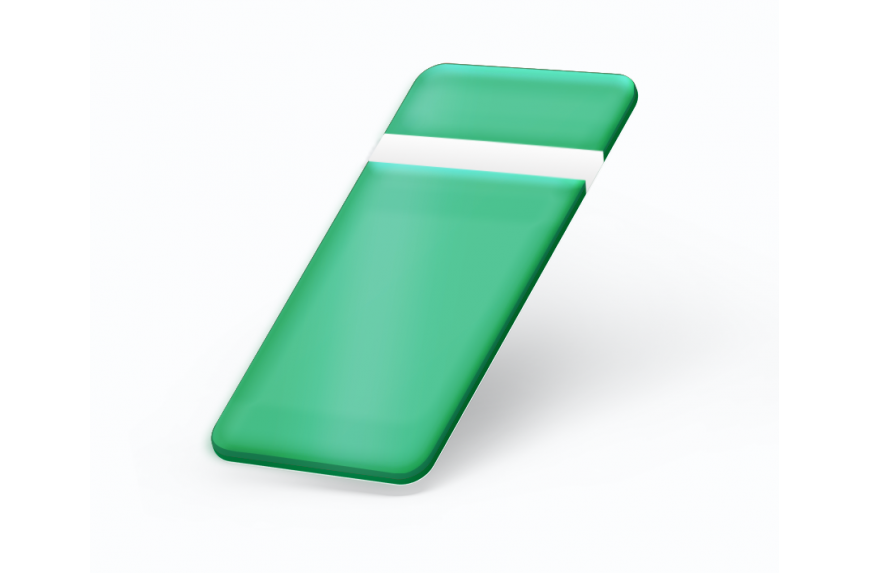 GRAVOGLAS-2-MATE-INVERSO-TRANS./VERDE-1-6