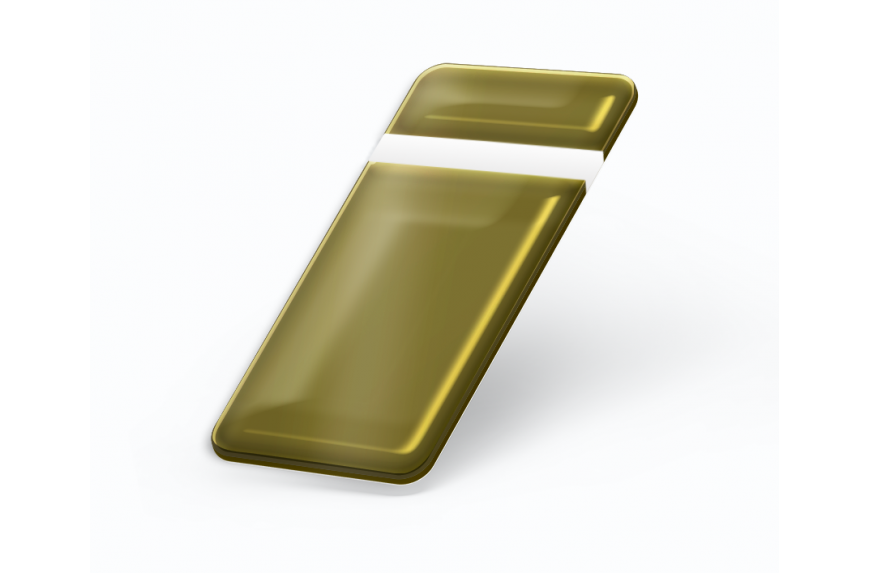 GRAVOGLAS-2-BRILLO-INVERSO-TRANS./ORO-1-6