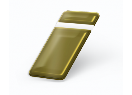 GRAVOGLAS-2-BRILLO-INVERSO-TRANS./ORO-1-6