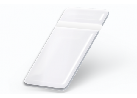 GRAVOGLAS-2-BRILLO-INVERSO-TRANS./BLANCO-1-6