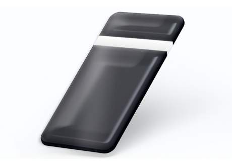 GRAVOGLAS-2-BRILLO-INVERSO-TRANS./NEGRO-1-6