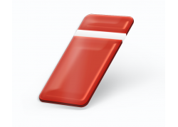 GRAVOGLAS-2-BRILLO-INVERSO-TRANS./ROJO-1-6