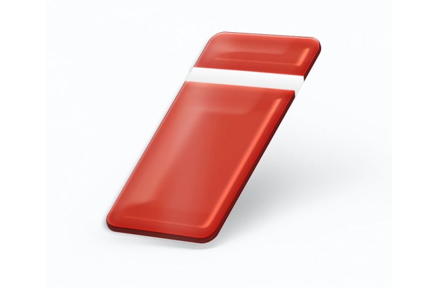 GRAVOGLAS-2-BRILLO-INVERSO-TRANS./ROJO-1-6