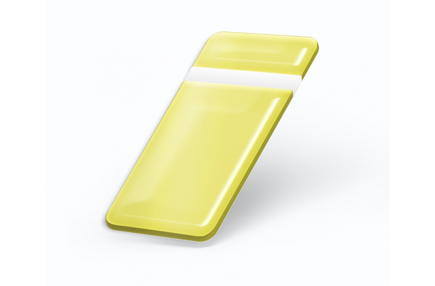 GRAVOGLAS-2-BRILLO-INVERSO-TRANS./AMARILLO-1-6