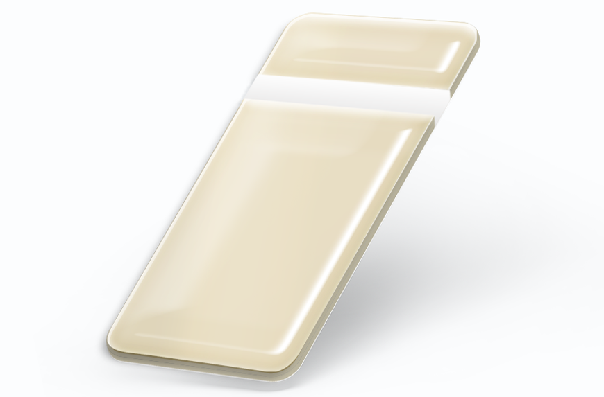 GRAVOGLAS-2-BRILLO-INVERSO-TRANS./MARFIL-3-2