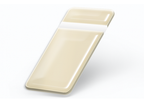 GRAVOGLAS-2-BRILLO-INVERSO-TRANS./MARFIL-3-2