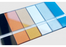 GRAVOGLAS-2-BRILLO-INVERSO-TRANS./AZUL-MARINO-3-2