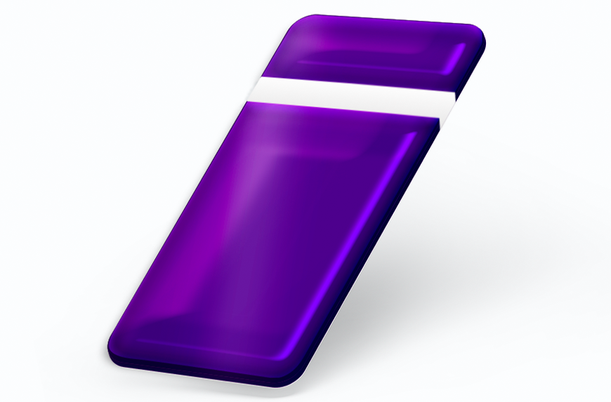 GRAVOGLAS-2-BRILLO-INVERSO-TRANS./AZUL-MARINO-3-2