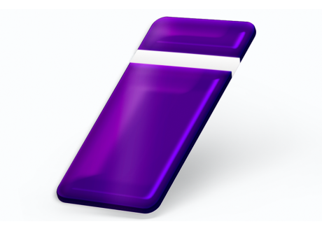 GRAVOGLAS-2-BRILLO-INVERSO-TRANS./AZUL-MARINO-3-2